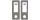 Inhalt
